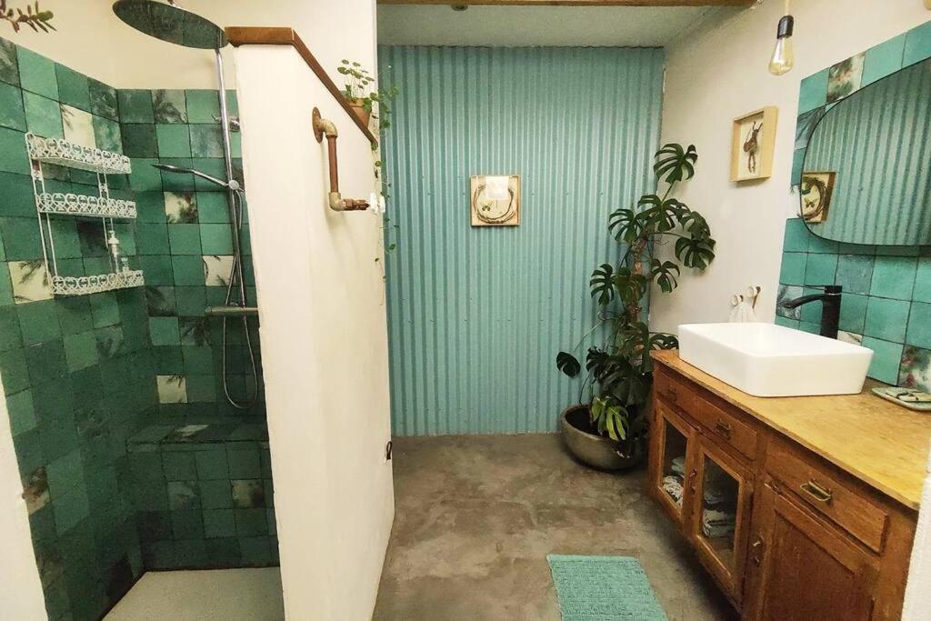 Appartement La Guillaumette à Saint-Paul Extérieur photo